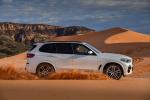 BMW X5 xDrive30d M Sport 2018 года (WW)